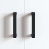 Product Thumbnail Image 6 of 7