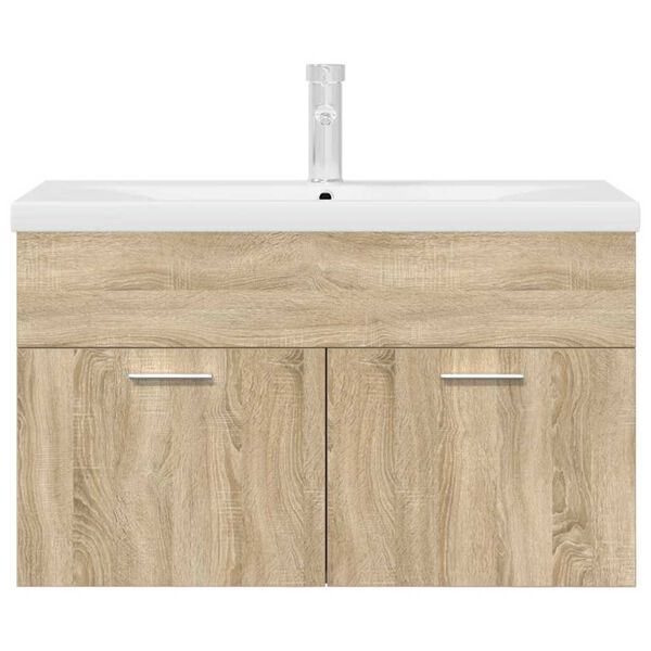 Showing Product Image 4 of 11