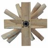 Product Thumbnail Image 13 of 14