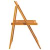 Product Thumbnail Image 6 of 7