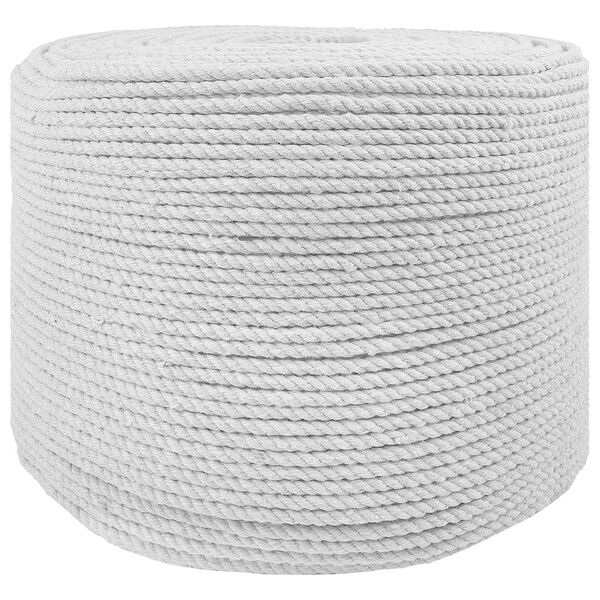 Showing Product Image 1 of 5