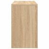 Product Thumbnail Image 7 of 10