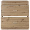 Product Thumbnail Image 3 of 7