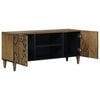 Product Thumbnail Image 2 of 11