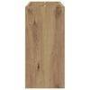 Product Thumbnail Image 6 of 12