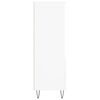 Product Thumbnail Image 6 of 12