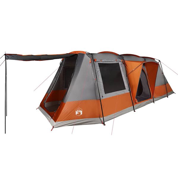 Showing Product Image 1 of 17