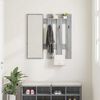 Product Thumbnail Image 4 of 12