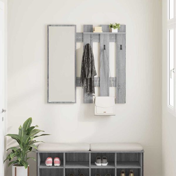 Showing Product Image 4 of 12