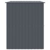 Product Thumbnail Image 4 of 5