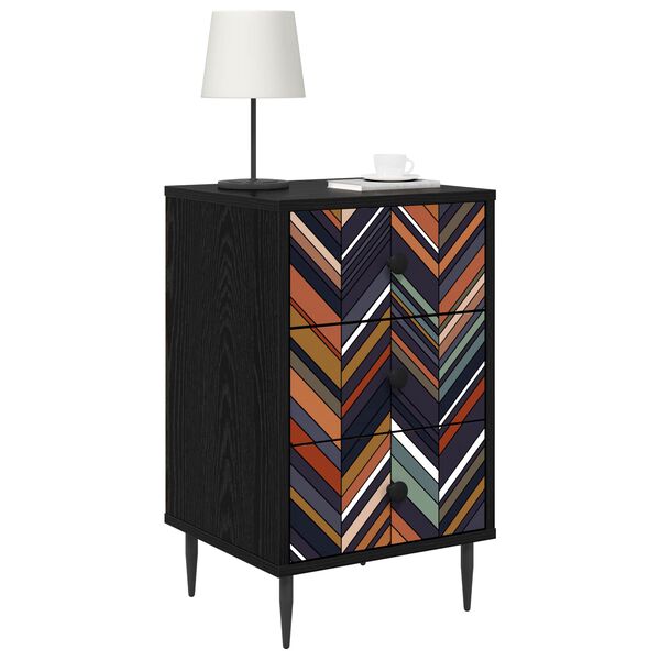 Showing Product Image 3 of 10