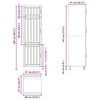 Product Thumbnail Image 11 of 13