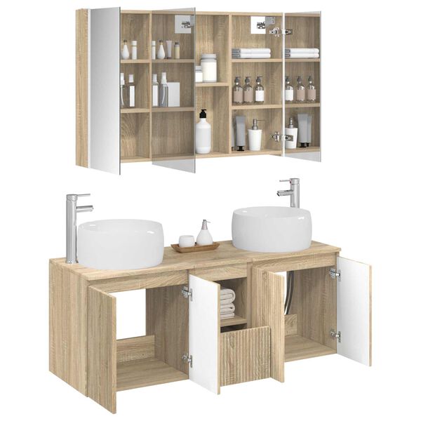Showing Product Image 2 of 15