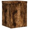 Product Thumbnail Image 5 of 10