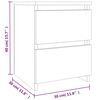 Product Thumbnail Image 7 of 7