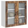 Product Thumbnail Image 3 of 12