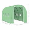 Product Thumbnail Image 11 of 12
