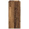 Product Thumbnail Image 5 of 8