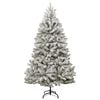 Product Thumbnail Image 5 of 17