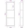 Product Thumbnail Image 9 of 9