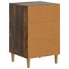 Product Thumbnail Image 7 of 12