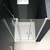 Product Thumbnail Image 5 of 8