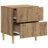 Product Thumbnail Image 3 of 9