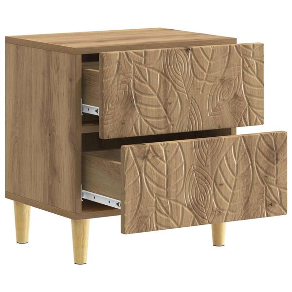 Showing Product Image 3 of 9