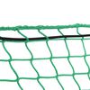 Product Thumbnail Image 5 of 6