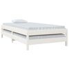 Product Thumbnail Image 5 of 13