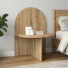 Product Thumbnail Image 2 of 9