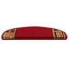 Product Thumbnail Image 3 of 9