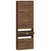 Product Thumbnail Image 5 of 11