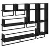 Product Thumbnail Image 17 of 22