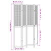 Product Thumbnail Image 8 of 8