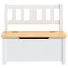 Product Thumbnail Image 3 of 7