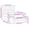 Product Thumbnail Image 12 of 12