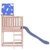 Product Thumbnail Image 5 of 9