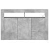 Product Thumbnail Image 7 of 17