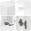 Product Thumbnail Image 10 of 16
