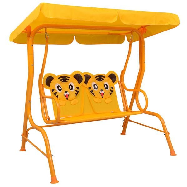 Showing Product Image 1 of 7