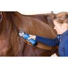 Kerbl Farm Clippers for Horse Akku2