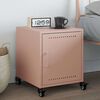 Product Thumbnail Image 2 of 13