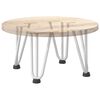 Product Thumbnail Image 8 of 10