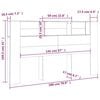 Product Thumbnail Image 6 of 7