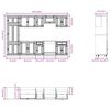 Product Thumbnail Image 16 of 19
