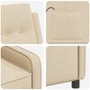 Product Thumbnail Image 9 of 14
