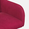 Product Thumbnail Image 5 of 8