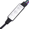 Product Thumbnail Image 11 of 14