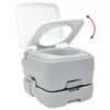 Product Thumbnail Image 11 of 13